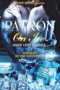 Patron on Ice