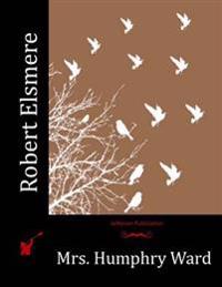 Robert Elsmere