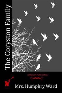 The Coryston Family