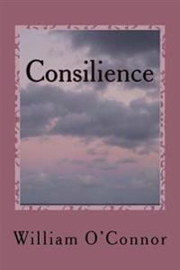 Consilience