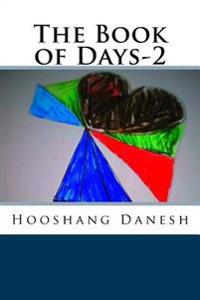 The Book of Days-2