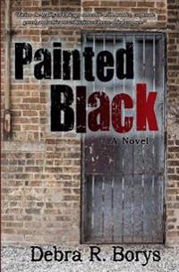 Painted Black: A Street Stories Suspense Novel