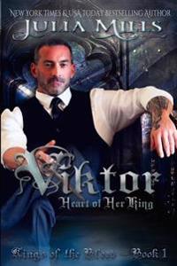 Viktor