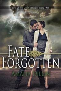 Fate Forgotten