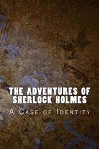 A Case of Identity