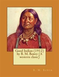 Good Indian