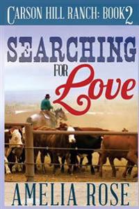 Searching for Love