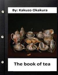 The Book of Tea