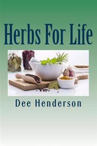 Herbs for Life