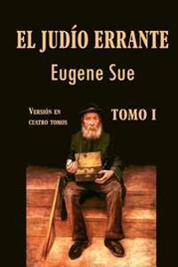 El jud�o errante