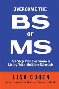 Overcome the Bs of Ms