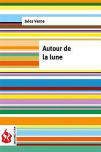 Autour De La Lune
