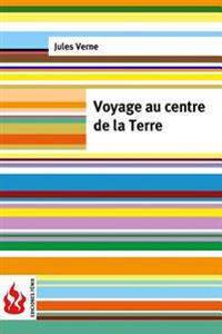 Voyage Au Centre De La Terre