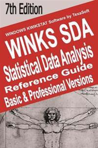 Winks Sda
