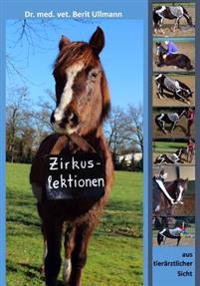 Zirkuslektionen