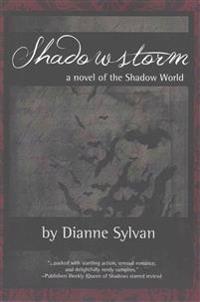 Shadowstorm