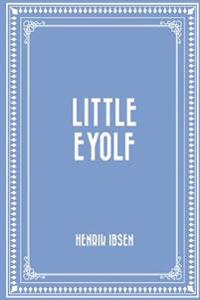 Little Eyolf