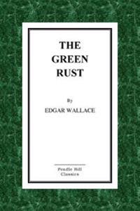 The Green Rust
