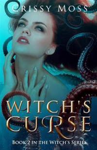 Witch's Curse