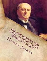 The Ambassadors