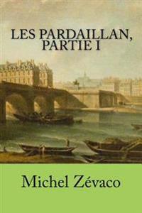 Les Pardaillan