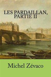 Les Pardaillan