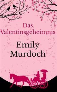 Das Valentinsgeheimnis