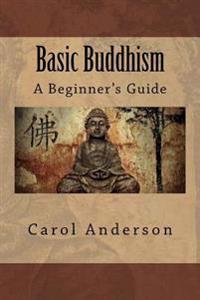 Basic Buddhism