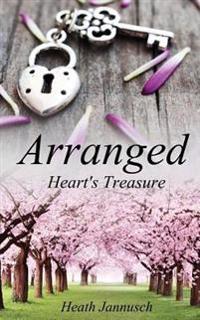 Arranged