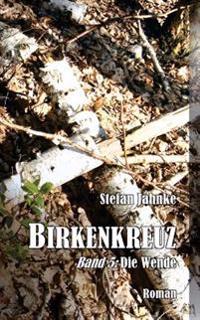 Birkenkreuz