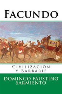 Facundo