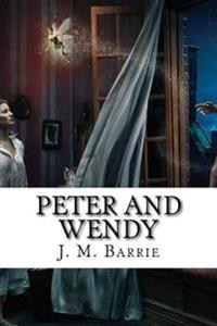 Peter and Wendy