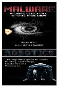 Malware & Robotics