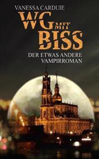 Wg Mit Biss