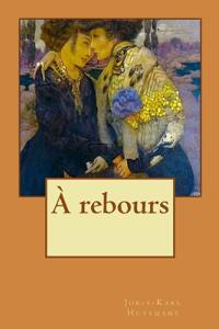 À rebours