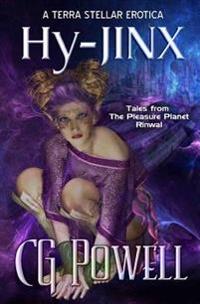 Hy-jinx