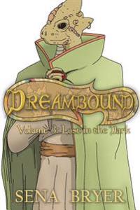 Dreambound, Vol. 3: Lost in the Dark
