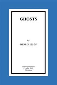 Ghosts