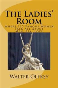 The Ladies' Room