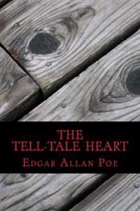The Tell-tale Heart
