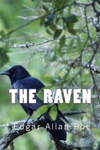 The Raven