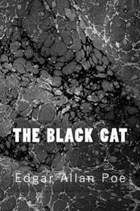 The Black Cat