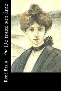 De Toute Son �me