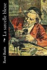 La Sarcelle Bleue