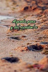 Agenda para y del escritor/a Star Wars II: Star Wars Oscuro