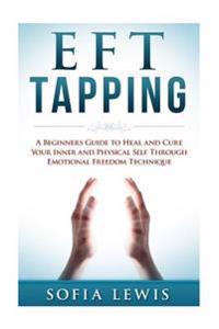 Eft and Tapping