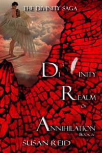 Realm of Annihilation