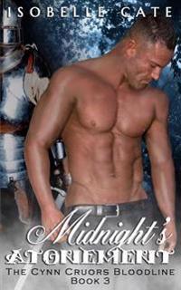 Midnight's Atonement
