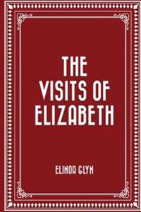 The Visits of Elizabeth