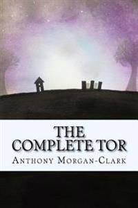 The Complete Tor